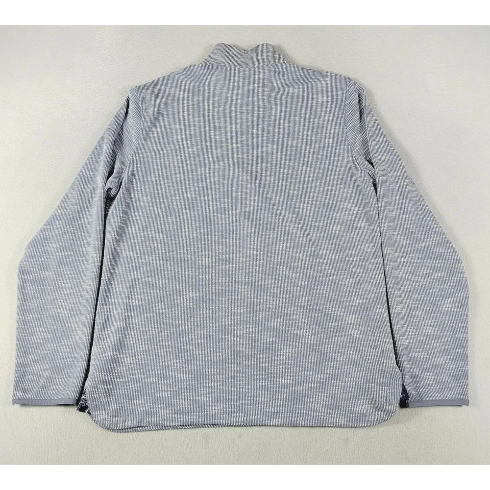 Robert Graham brand robert